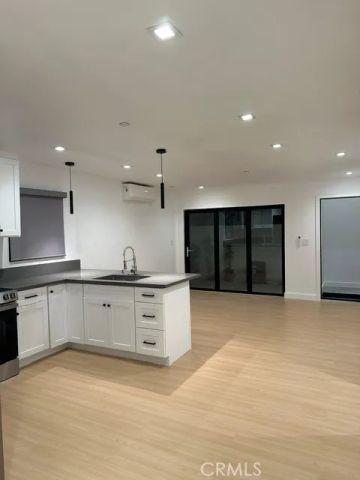 10017 Mason A, Chatsworth, CA 91311
