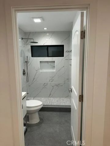 10017 Mason A, Chatsworth, CA 91311