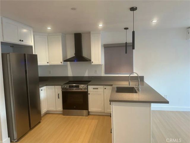 10017 Mason A, Chatsworth, CA 91311