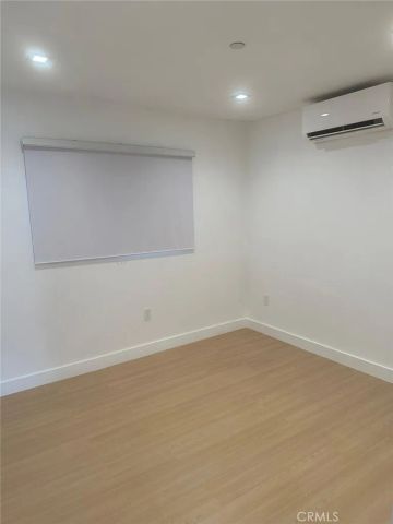 10017 Mason A, Chatsworth, CA 91311