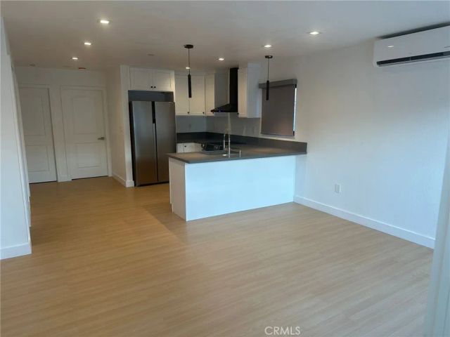 10017 Mason A, Chatsworth, CA 91311