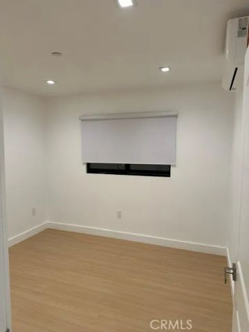 10017 Mason A, Chatsworth, CA 91311