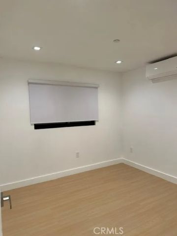 10017 Mason A, Chatsworth, CA 91311