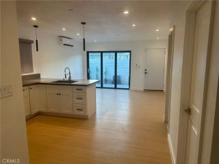 10017 Mason A, Chatsworth, CA 91311