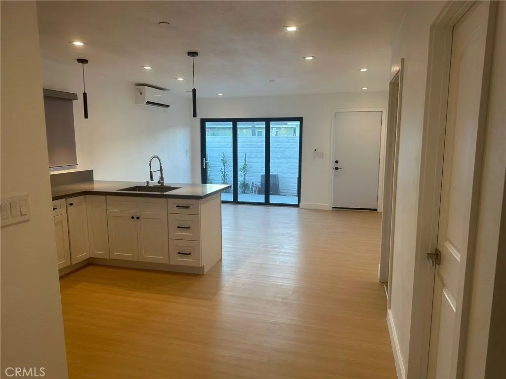 10017 Mason A, Chatsworth, CA 91311