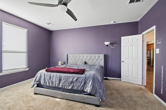 20522 Heath House, Porter, TX 77365