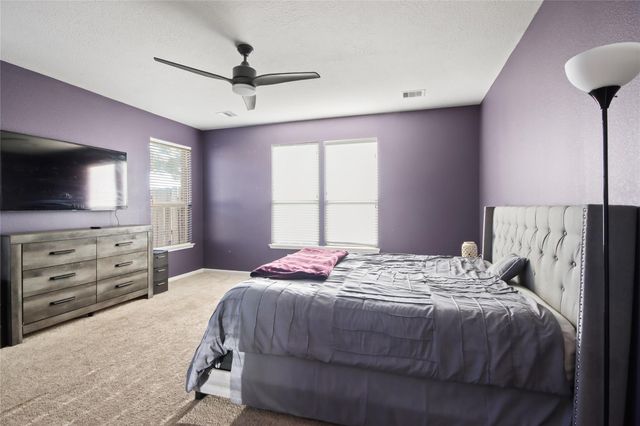 20522 Heath House, Porter, TX 77365