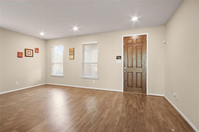 20522 Heath House, Porter, TX 77365