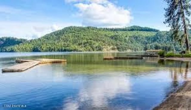 7060 W Tesemini DR, Spirit Lake, ID 83869