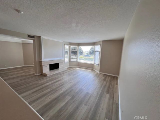 34300 Lantern Bay Drive 87, Dana Point, CA 92629