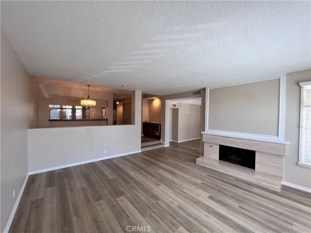 34300 Lantern Bay Drive 87, Dana Point, CA 92629