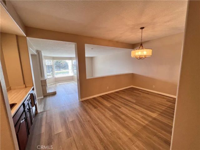 34300 Lantern Bay Drive 87, Dana Point, CA 92629