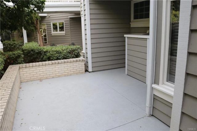 34300 Lantern Bay Drive 87, Dana Point, CA 92629