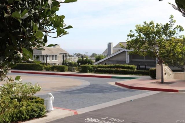 34300 Lantern Bay Drive 87, Dana Point, CA 92629