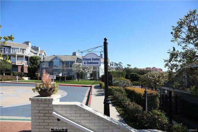 34300 Lantern Bay Drive 87, Dana Point, CA 92629