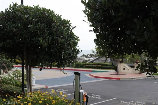 34300 Lantern Bay Drive 87, Dana Point, CA 92629