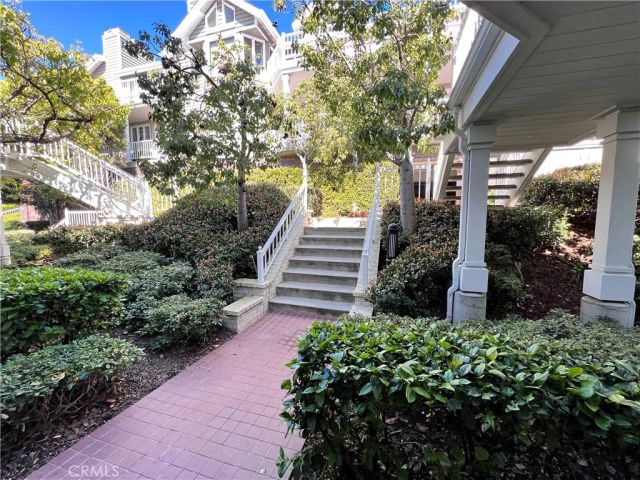 34300 Lantern Bay Drive 87, Dana Point, CA 92629