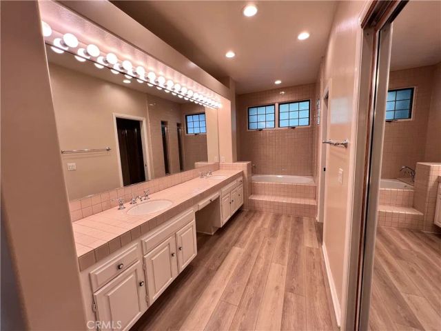 34300 Lantern Bay Drive 87, Dana Point, CA 92629