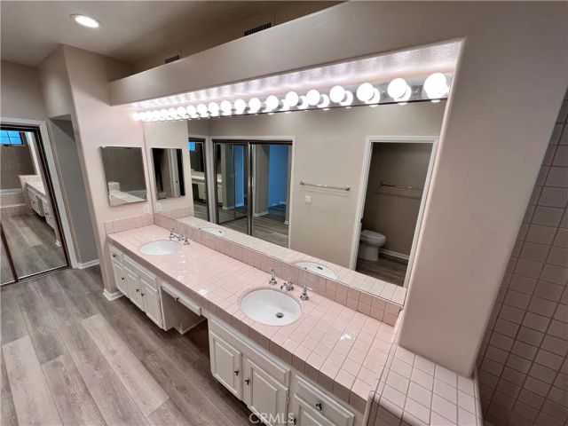 34300 Lantern Bay Drive 87, Dana Point, CA 92629