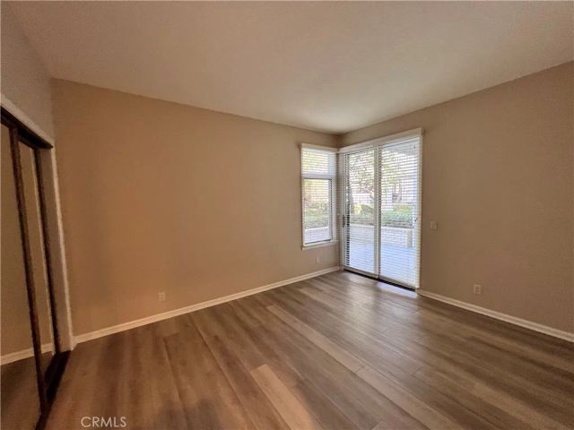 34300 Lantern Bay Drive 87, Dana Point, CA 92629