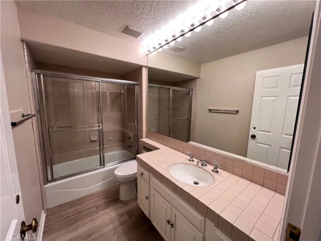 34300 Lantern Bay Drive 87, Dana Point, CA 92629