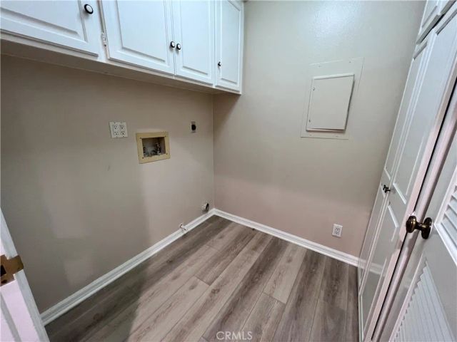 34300 Lantern Bay Drive 87, Dana Point, CA 92629