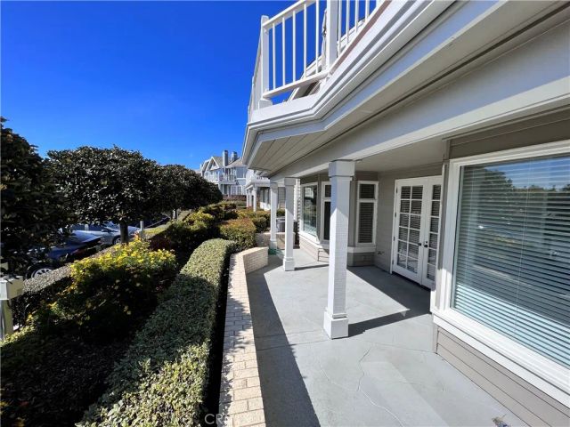 34300 Lantern Bay Drive 87, Dana Point, CA 92629