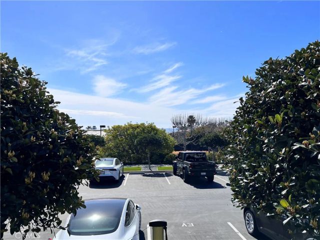 34300 Lantern Bay Drive 87, Dana Point, CA 92629