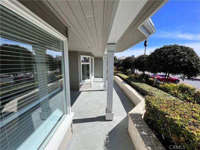 34300 Lantern Bay Drive 87, Dana Point, CA 92629