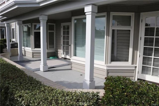 34300 Lantern Bay Drive 87, Dana Point, CA 92629