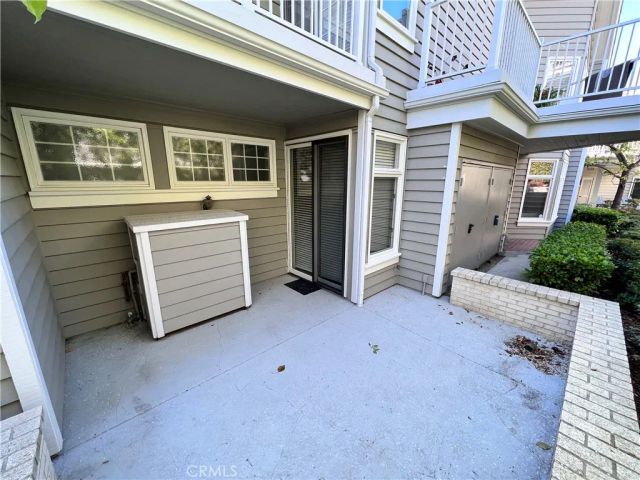 34300 Lantern Bay Drive 87, Dana Point, CA 92629