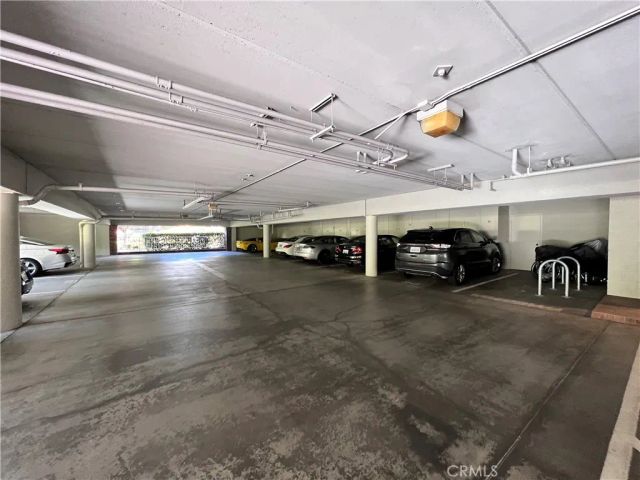 34300 Lantern Bay Drive 87, Dana Point, CA 92629