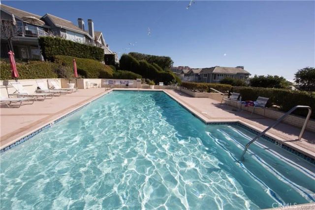 34300 Lantern Bay Drive 87, Dana Point, CA 92629