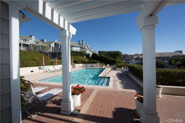 34300 Lantern Bay Drive 87, Dana Point, CA 92629