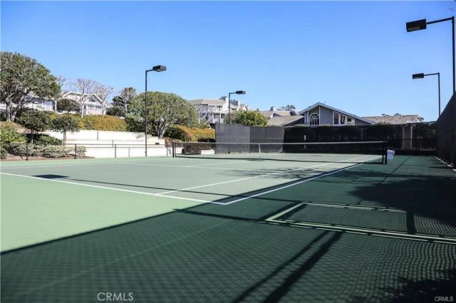 34300 Lantern Bay Drive 87, Dana Point, CA 92629