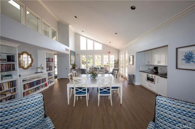 34300 Lantern Bay Drive 87, Dana Point, CA 92629