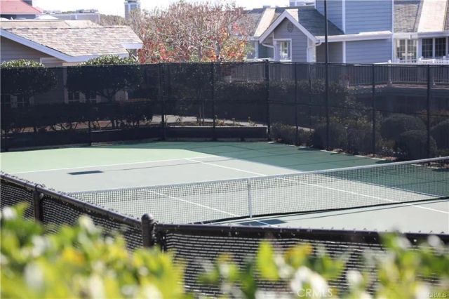 34300 Lantern Bay Drive 87, Dana Point, CA 92629