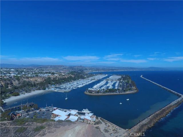 34300 Lantern Bay Drive 87, Dana Point, CA 92629