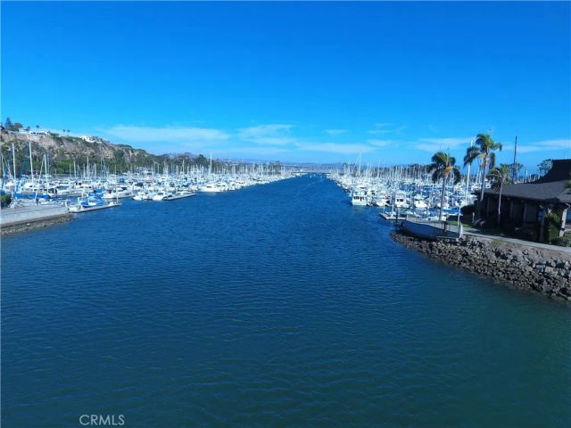 34300 Lantern Bay Drive 87, Dana Point, CA 92629