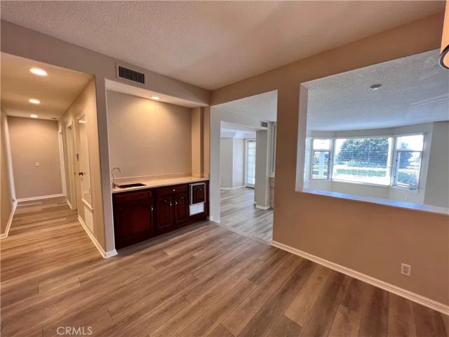 34300 Lantern Bay Drive 87, Dana Point, CA 92629