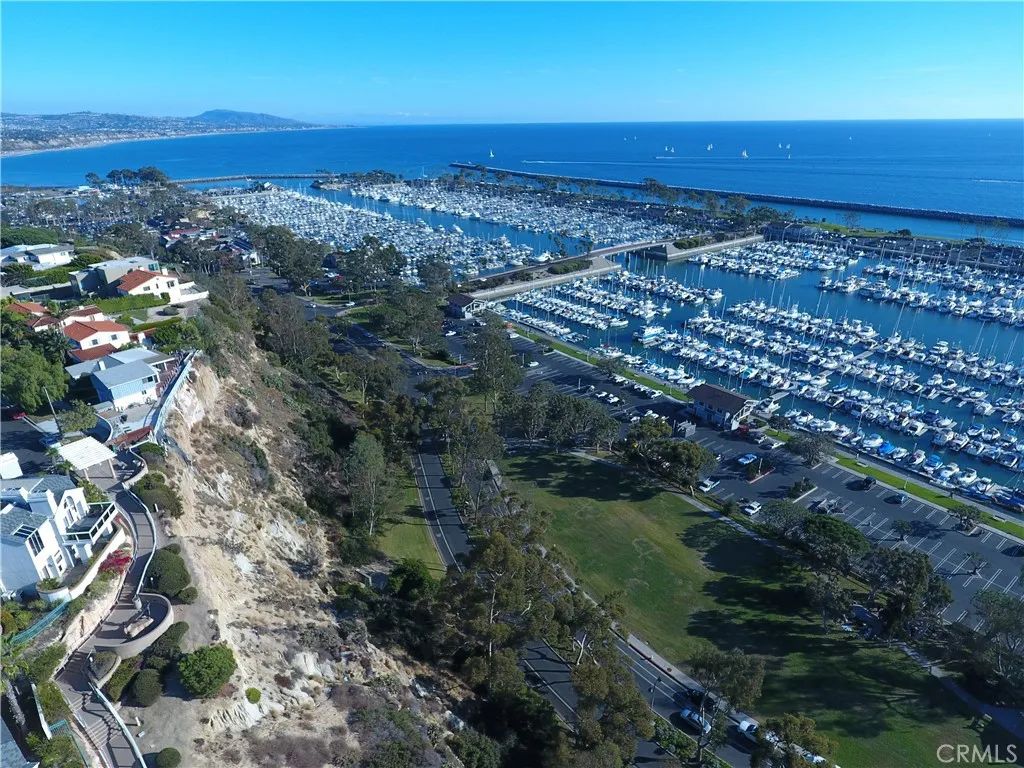 34300 Lantern Bay Drive 87, Dana Point, CA 92629
