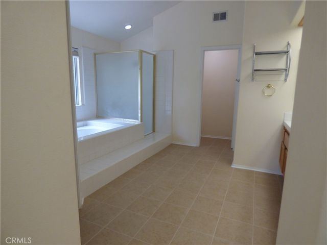 516 Monteleone, Oak Park, CA 91377