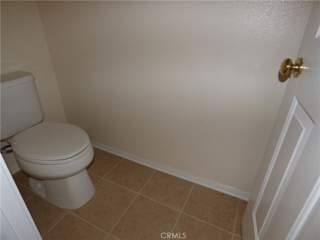 516 Monteleone, Oak Park, CA 91377