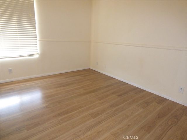 516 Monteleone, Oak Park, CA 91377