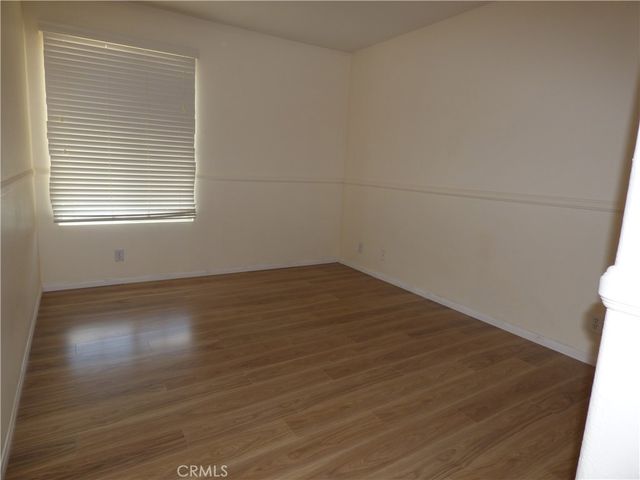 516 Monteleone, Oak Park, CA 91377