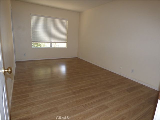 516 Monteleone, Oak Park, CA 91377