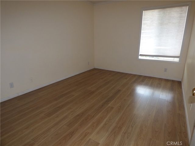 516 Monteleone, Oak Park, CA 91377