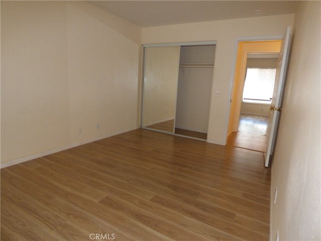 516 Monteleone, Oak Park, CA 91377