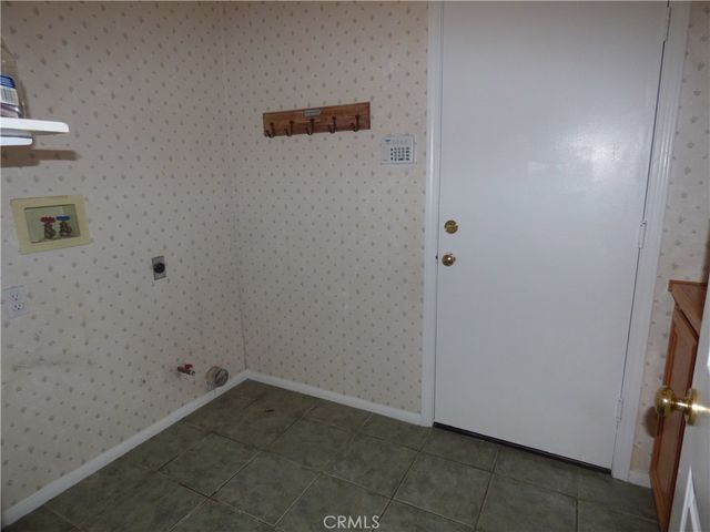 516 Monteleone, Oak Park, CA 91377