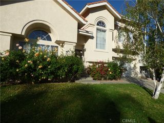 516 Monteleone, Oak Park, CA 91377